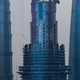 Illustration for article titled Best Engineering Photography of 2012 Is Explosively Awesome